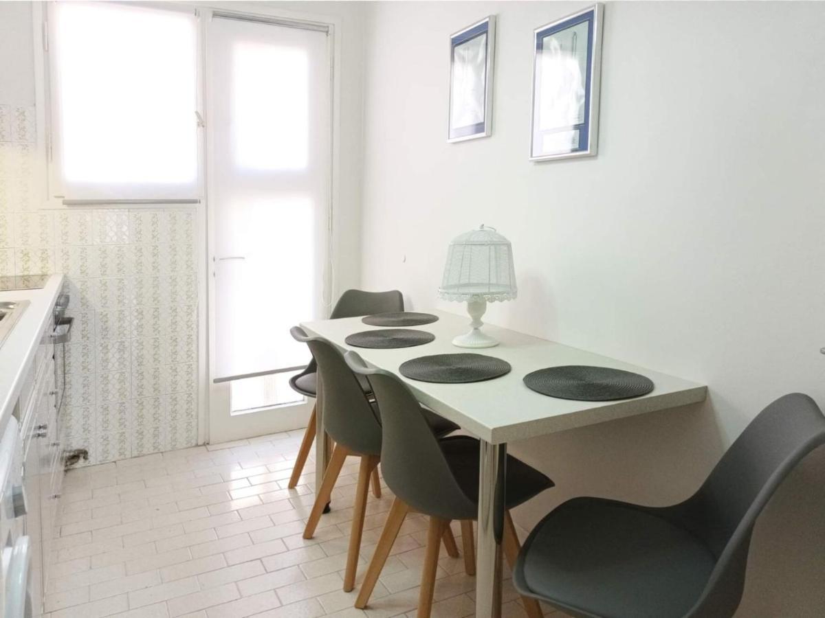 Natasha'S Apartment Corfu Town Екстер'єр фото